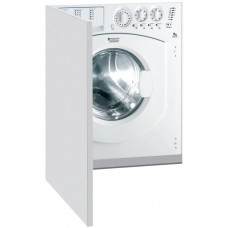 Masina de spalat rufe Hotpoint Ariston AWM 129 EU